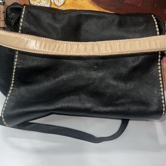 Plinio Vision Bag - Picture 7 of 9